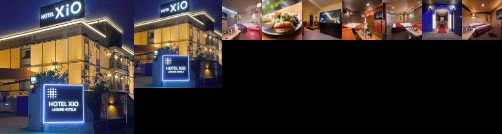 Hotel Trust Win Adult Only