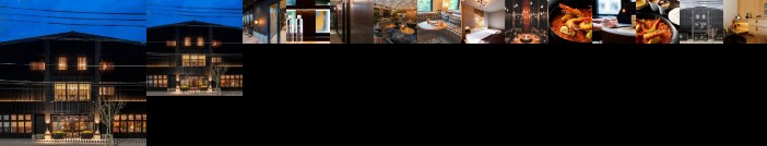 Twin-Line Hotel Karuizawa Japan