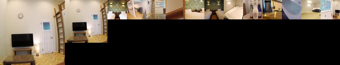 Ishigaki - Cottage / Vacation STAY 50941