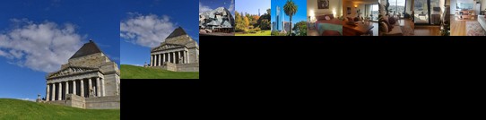 Cozy Shared Home on 11th Fl - own balcony