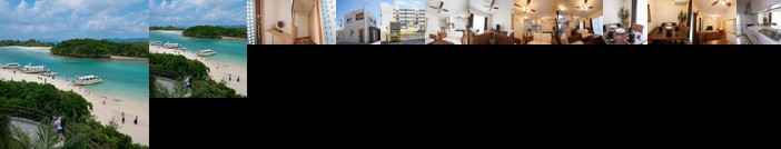 Ishigaki - House / Vacation STAY 36697