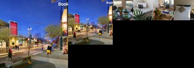 Delicate and Peaceful Bundoora Townhouse 12-R2