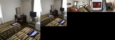 Stones West / Vacation STAY 4259