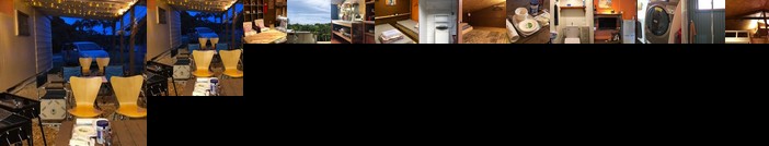 Ishigaki - Cottage / Vacation STAY 46524