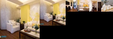 Kennedy Town - Fully Furnished Apartment - 3 mins walk to MTR near HK university