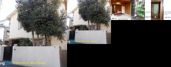Jiino House
