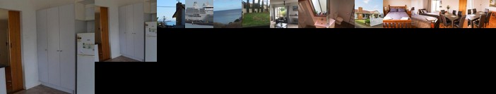 Ocean views Portland