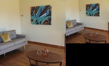 Port Life Beach House