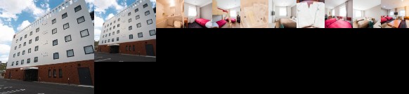 Hotel Reborn Nopporo