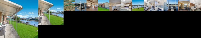 29a Ballina Crescent Port Macquarie