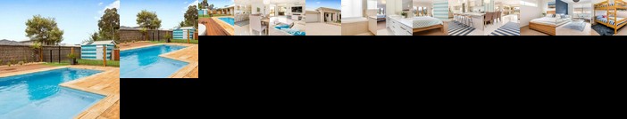 Malibu - Safety Beach