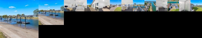 Hibbard Waterfront Escape