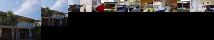 Portarlington beach shack 50 metres to the water