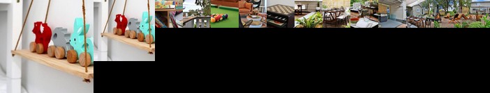 Hudson Bay @ Basin View-Pet Friendly-15 Mins to Hyams Beach