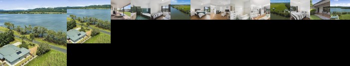 Robins Place - South Ballina - WiFi- Pet Friendly