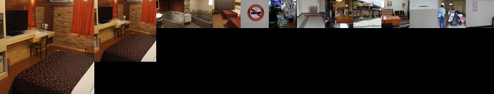 Paris Motel Erlun Township