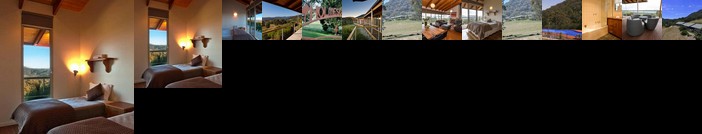 Holmesglen at Eildon