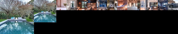 Winifred by Kinsfolk