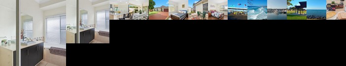 Homestay - Manuelucy Place