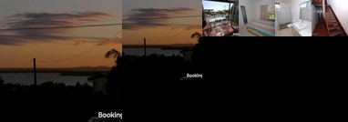 154 Rainbow Crescent