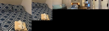 Railway Hotel Queenstown