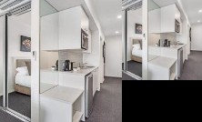 Pacific Blue Apartment 244/265 Sandy Point Rd