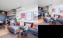 Comfy sweet home 3Beds@Parkville