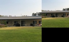 The Shouse 196 Lemon Tree Passage Road