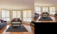 Le Grand Armidale - NSW