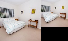 Soldiers Point Road 214A