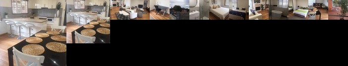 Melbourne delightful & comfortable home Sleeps 10 Walk to train 17 km from CBD