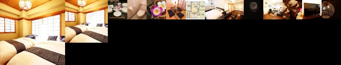 Prestige 303 / Vacation STAY 1387