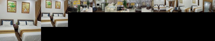 Duc Long Hotel Hanoi
