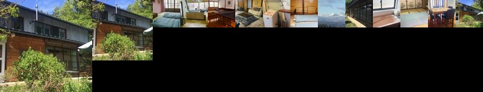 Old folk house Adamsanchi Annex / Vacation STAY 4107