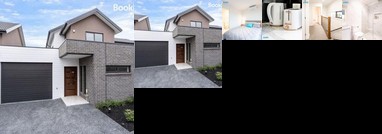 Everyhome boxhill north