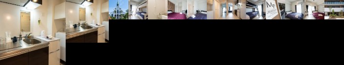 MP Hotels Nagasaki Mizubenomori