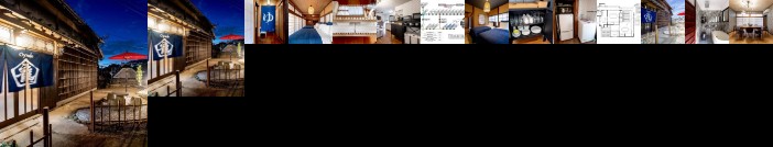 Oyado Ryu / Vacation STAY 54218