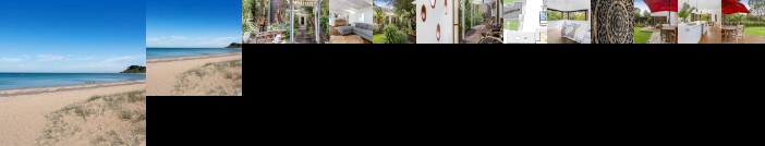 Lanai House - Balnarring Beach