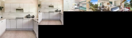 Greenpark 10 - 10/45 Avoca Drive Avoca Beach