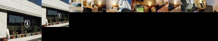 Onoda Oriental Hotel