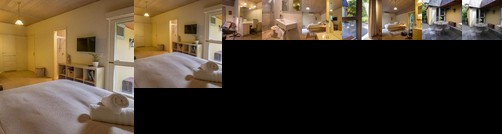 Cygnet Studio on Sturt