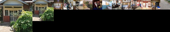 Japanese Culture Stay & Experience OTONOMORI