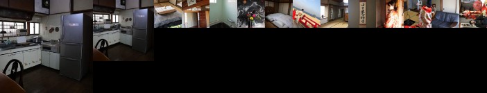 Oyado Endo / Vacation STAY 22468