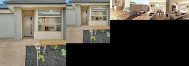 Daisy Villa - close to Mel Airport & Hume Highway -Comfort