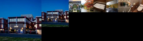 Hotel Latif Adult Only