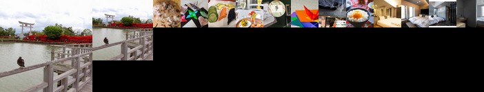 Hotel Discover Kyoto Nagaokakyo