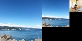 Atami - House / Vacation STAY 56791