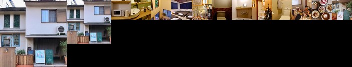 Kawagoe - House / Vacation STAY 6018