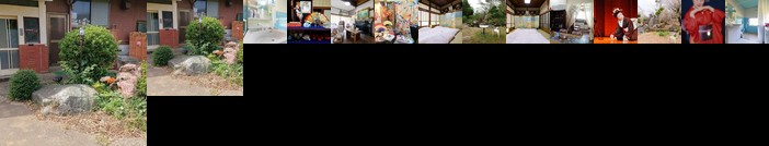 Katori - House / Vacation STAY 4727