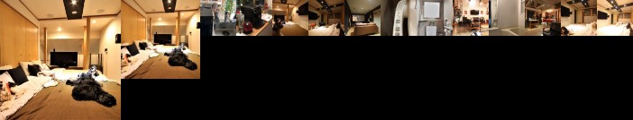 Sapporo Hiraoka Dog Hotel